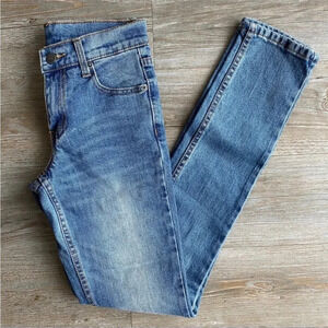 CHEAP MONDAY | Jeans